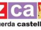 izca
