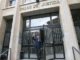 Los investigados por delito de odio en Reus, salvo los concejales de la CUP, declararon en noviembre