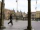 Medina del Campo