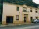 Antigua sede del Centro Obrero y Minero de Camargo, construido por los trabajadores de la mina La Paulina en 1911.