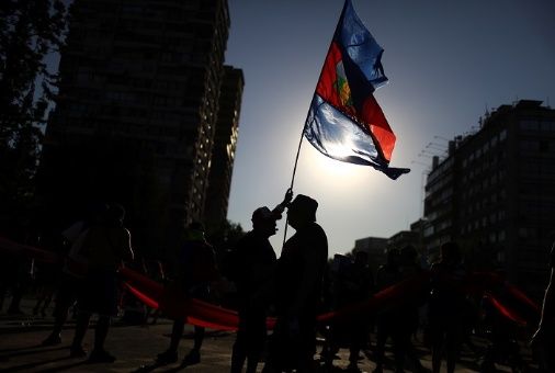 2019-11-16t223405z_943645571_rc2mcd99yg6m_rtrmadp_3_chile-protests.jpg_1718483347