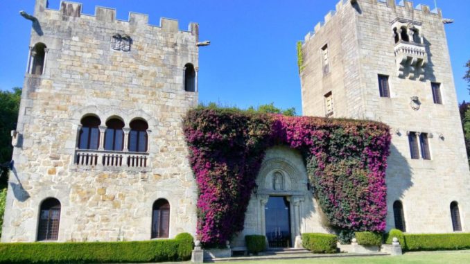 pazo_de_meiras_-_fachada_principal