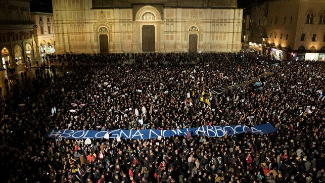 Manifestacion-movimiento-Italia-Matteo-Salvini_EDIIMA20191119_0137_22