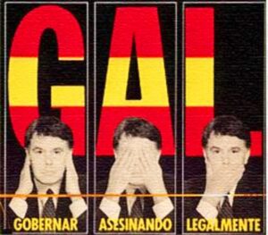 felipe-gonzalez-gal-300x263