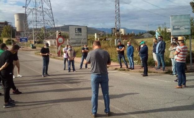 nervioon5-koCI-U12067477723d6-624x385@Leonoticias
