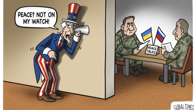 global times
