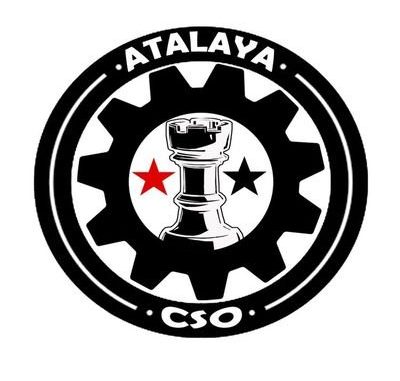 casoatalaya