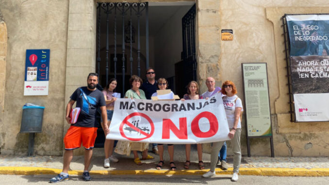 alegaciones-macrogranjas-huete-696x392