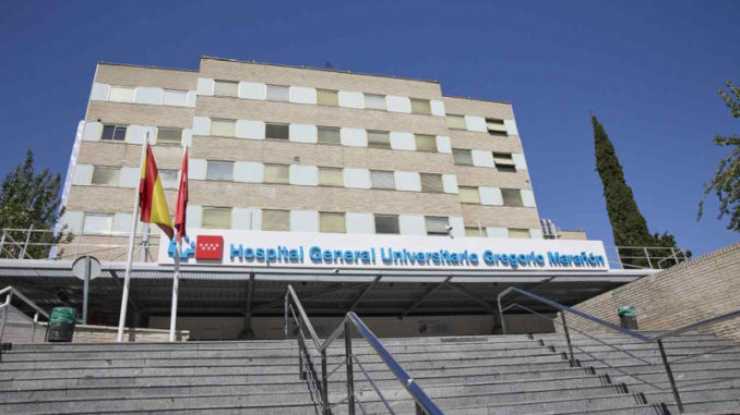 fachada-del-hospital-general-universitario-gregorio-maranon-ep_4_800x450 (1)