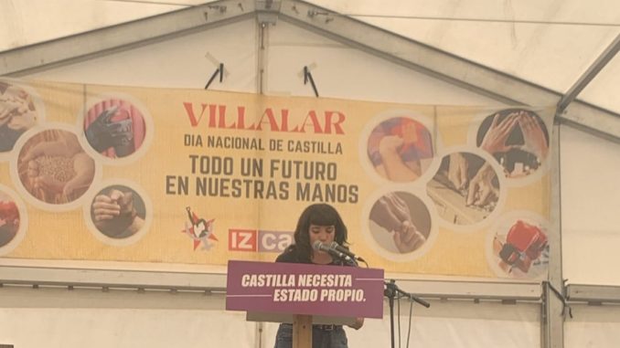 Intervención Yesca