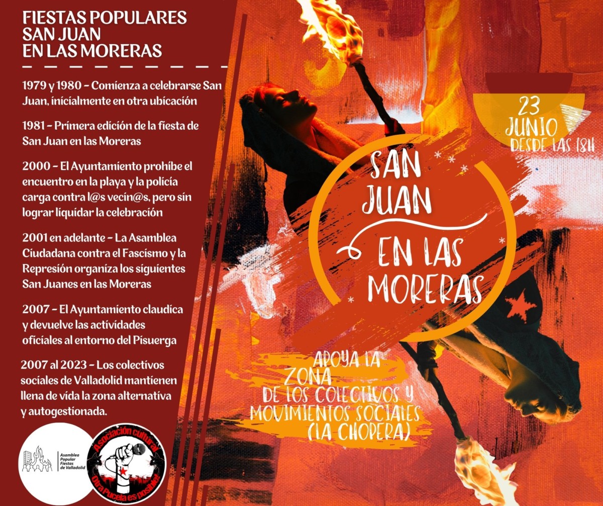 cartel-san-juan-2023-izquierda-castellana