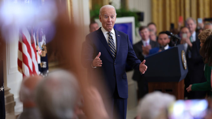 biden-covid