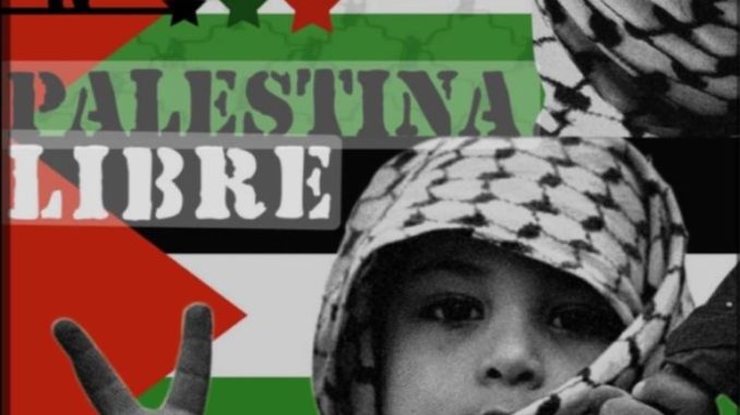 palestina-toledo