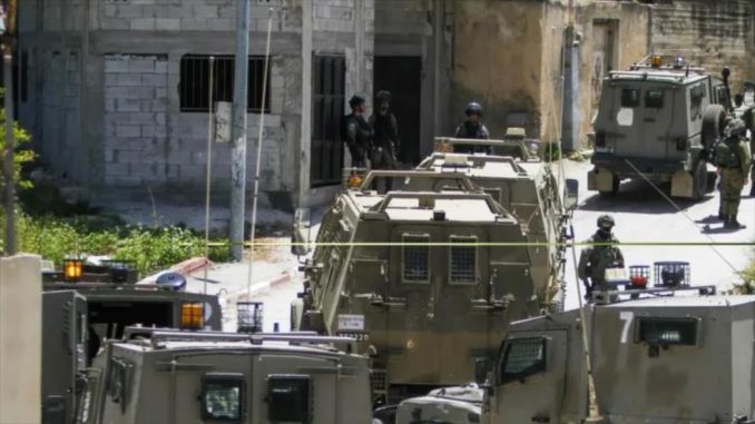 cisjordania.ejercitoisraeli