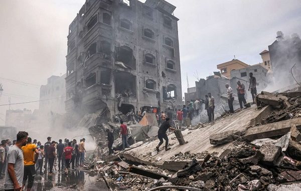 Gaza-Strip-1