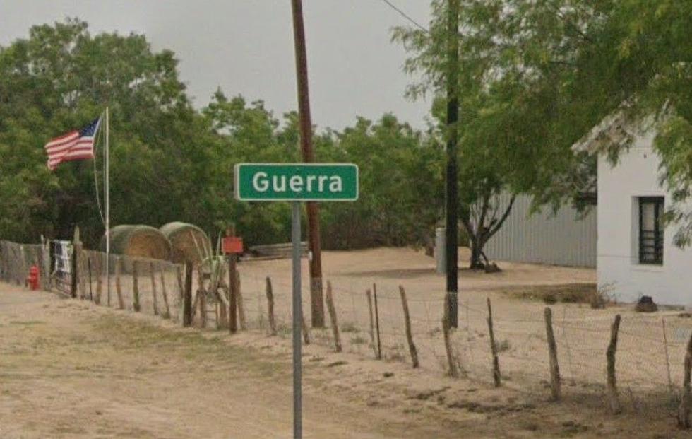 ¿Guerra Civil 2.0? Texas entra en conflicto con Washington, apoyado por