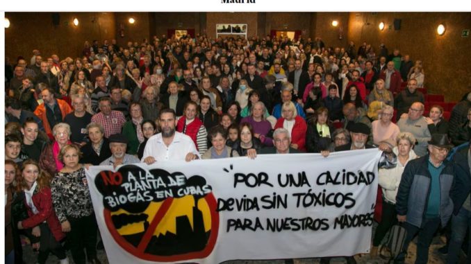 Captura de pantalla_22-3-2024_112342_elpais.com