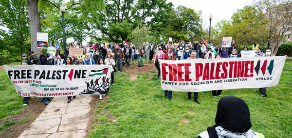 Ola-de-protestas-en-universidades-de-EEUU-contra-Israel
