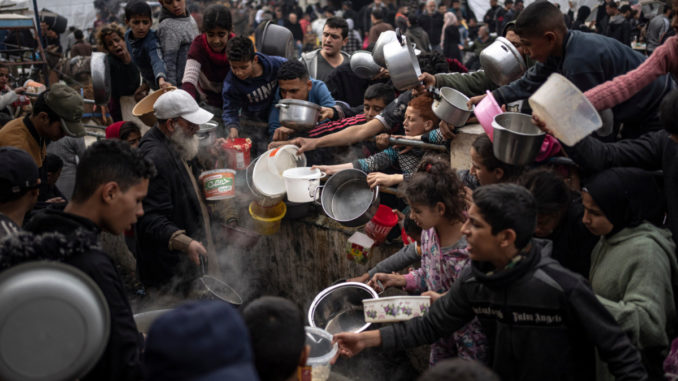 gaza-hunger-kjfz-videoSixteenByNine3000