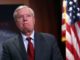 Lindsey Graham