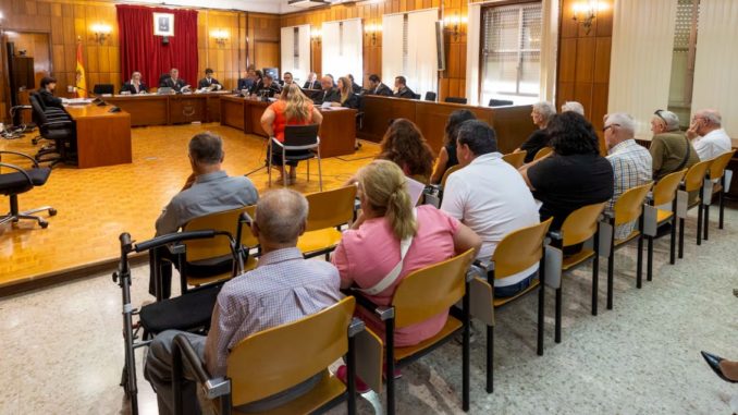 proxenetasyputeros