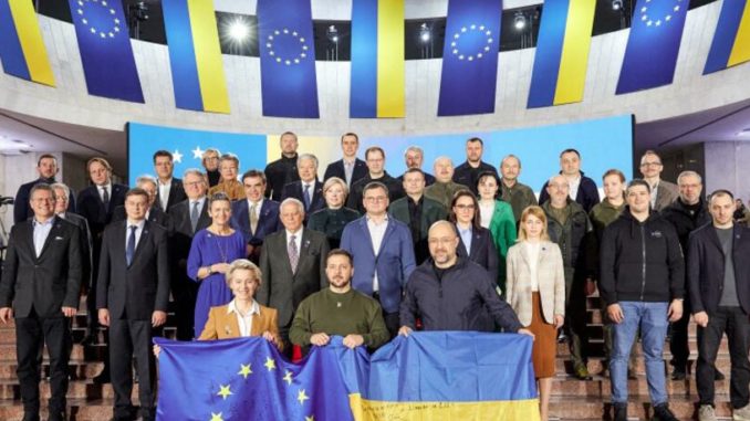 https___cloudfront-eu-central-1.images.arcpublishing.com_prisa_ZDXXQ26JVWXMXGN4VOUN2LAIT4