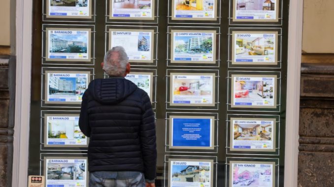 inmobiliaria