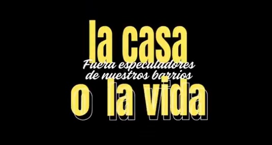 la casa o la vida2
