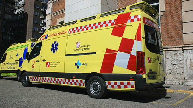 san esteban