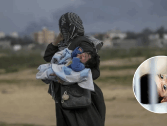 PALESTINA