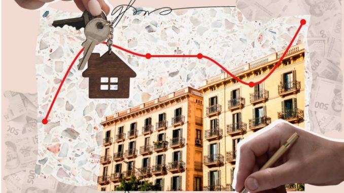 Captura de pantalla_26-5-2025_123454_www.elnortedecastilla.es