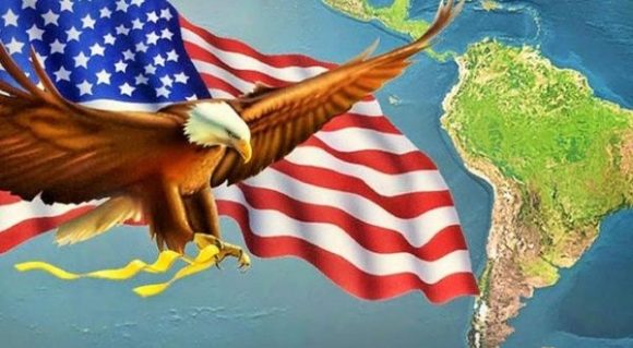 america_latina_eeuu_cifras_explotacion.jpg_1689854195-580x319