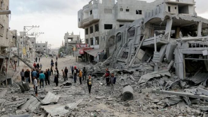 cnne-1778866-ataque-israel-gaza-hamas