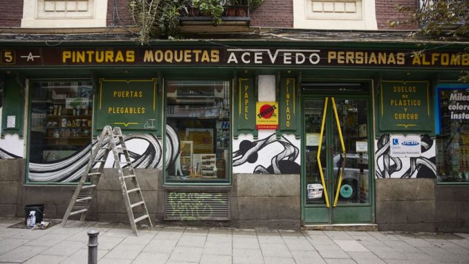 f.elconfidencial.com_original_4ae_abf_a31_4aeabfa319efdc66626b4095ae60bf57