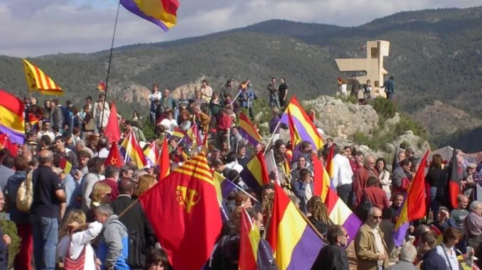 cuencaguerrillera